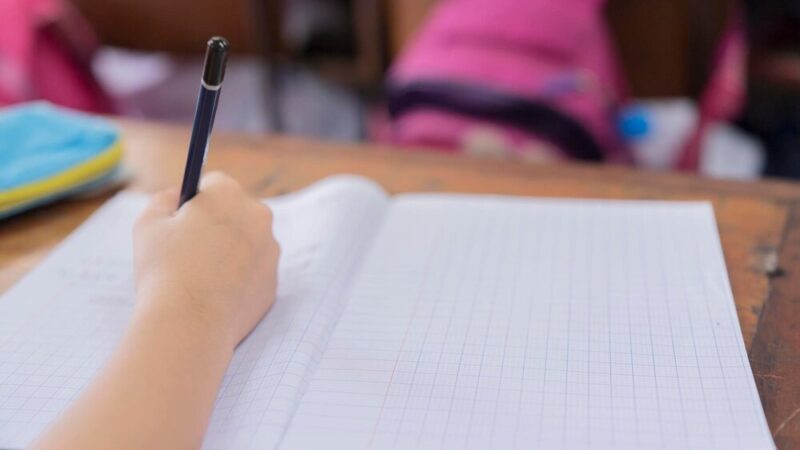 Młodzieżowa Rada Miejska z Jedlicza na Podkarpackim Kongresie Młodzieżowych Rad