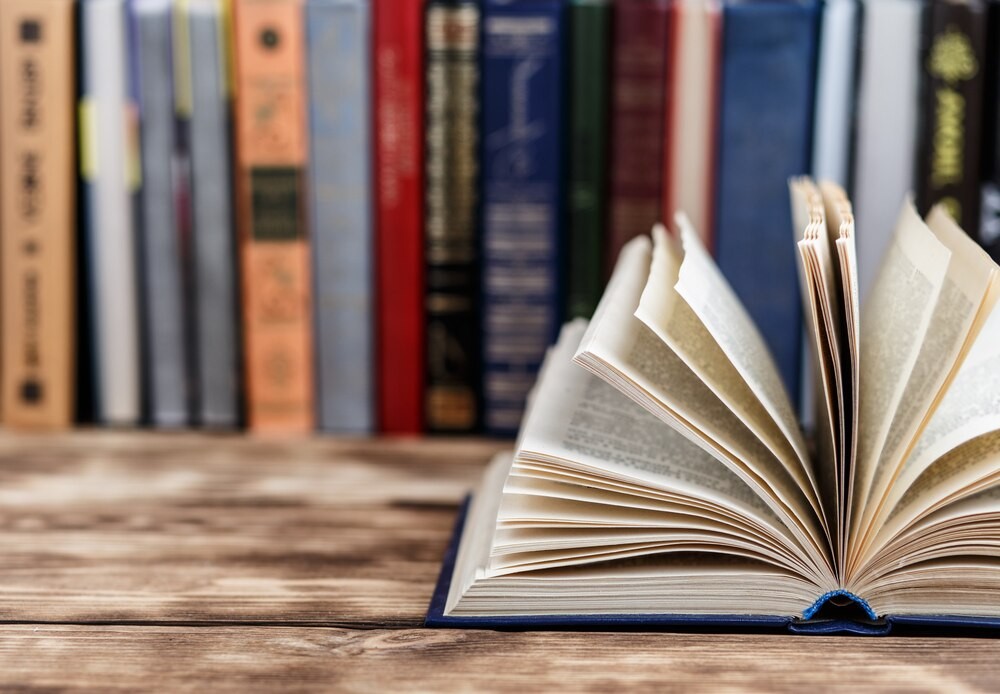 Magda Skubisz: Pasjonująca podróż przez literaturę i życie w Jedliczu