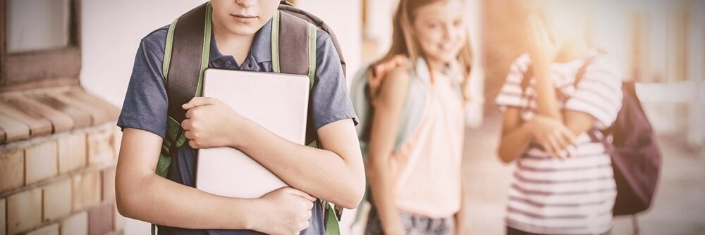 Miejsce Piastowe inwestuje w nowoczesne szkoły dzięki współpracy z Ministrem Cyfryzacji