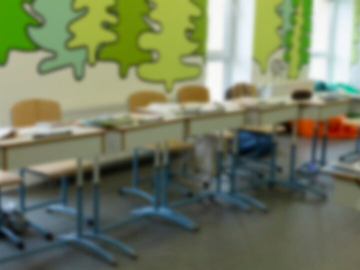 Rekrutacja do szkół ponadpodstawowych w Krośnie: podania przyjmowane od 18 maja do 12 czerwca