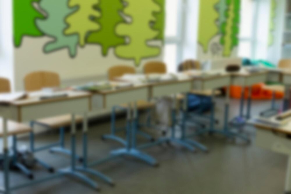 Rekrutacja do szkół ponadpodstawowych w Krośnie: podania przyjmowane od 18 maja do 12 czerwca