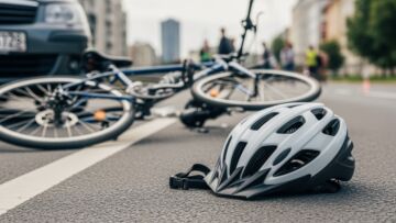Odkryj Gminę Jedlicze na rowerze: I Rowerowa Mapa Przygód już za nami!