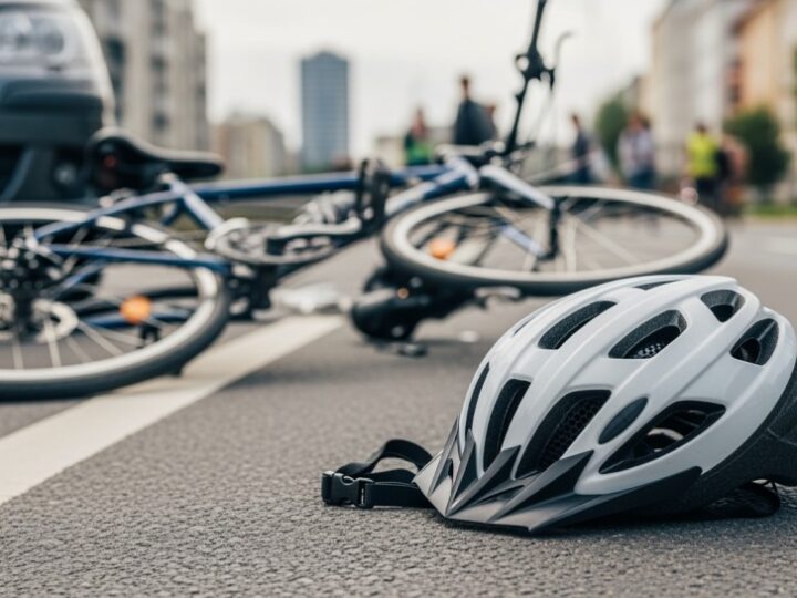 Odkryj Gminę Jedlicze na rowerze: I Rowerowa Mapa Przygód już za nami!
