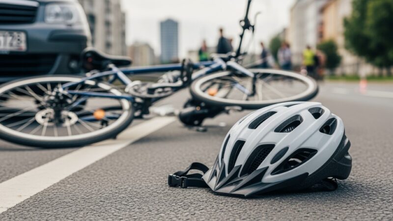 Odkryj Gminę Jedlicze na rowerze: I Rowerowa Mapa Przygód już za nami!
