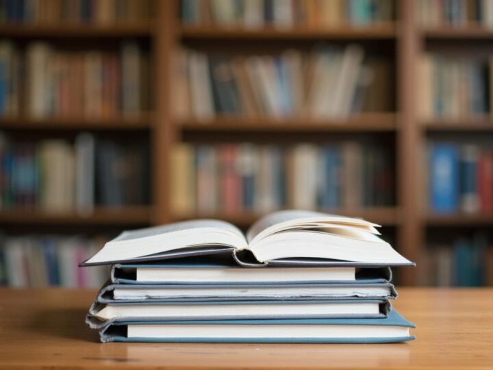 Tajemnice bestsellerów: Spotkanie z Katarzyną Zyskowską