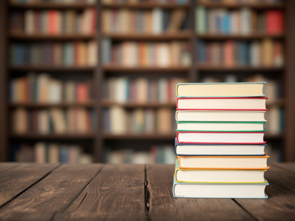 Kreatywne święto bibliotekarzy w Krośnieńskiej Bibliotece Publicznej: inspiracje dla przyszłości czytelnictwa