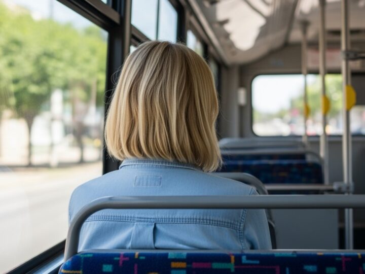 Zmiany w kursowaniu MKS z powodu zamknięcia przejazdu kolejowego w Jedliczu