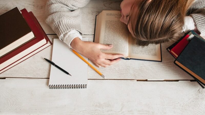 Edukacyjny Piknik „Bezpieczne Wakacje” dla 1 500 Uczniów w Krośnie!