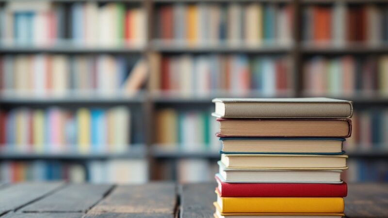 Etnowakacje w bibliotece: tradycje na wakacje!