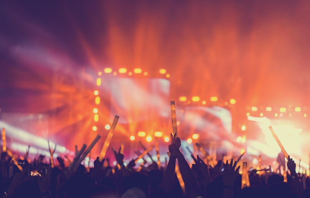 Czerwcowy Festiwal Literacki w Beskidzie Niskim: Jasielówka zaprasza