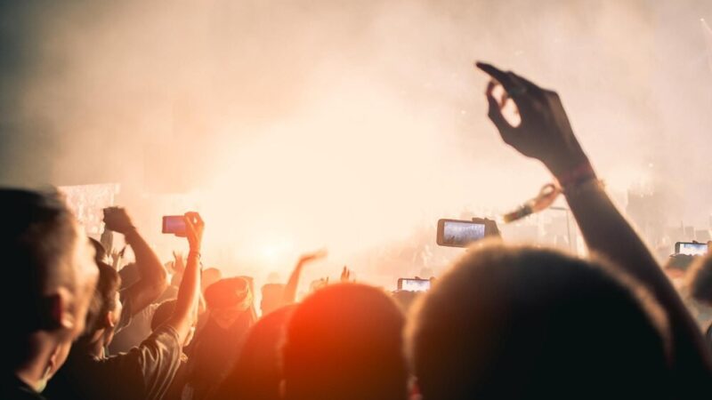 Literackie inspiracje w Beskidzie Niskim: Festiwal Czerwcówka w Jaśliskach