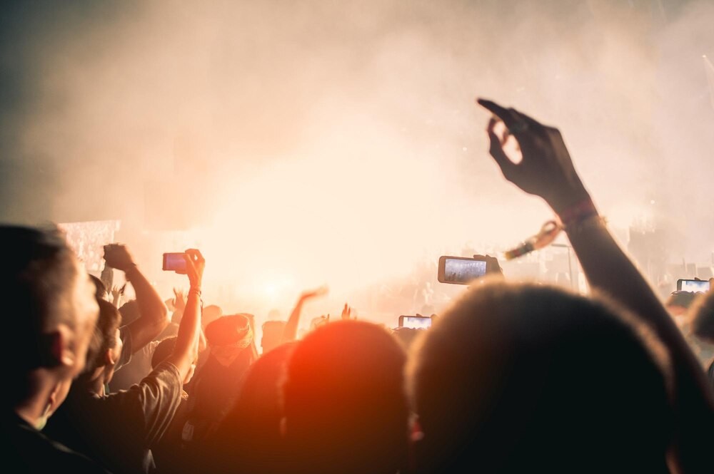 Literackie inspiracje w Beskidzie Niskim: Festiwal Czerwcówka w Jaśliskach