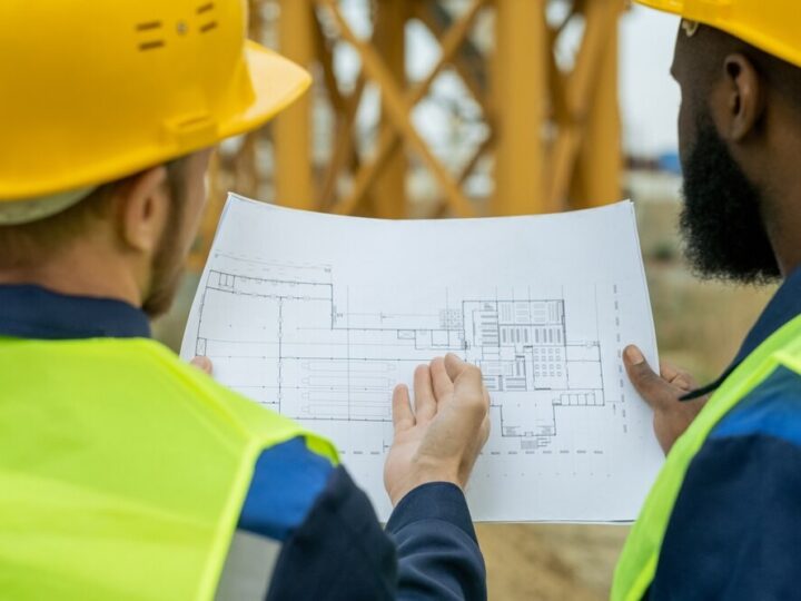Nowoczesny magazyn w Dukli z infrastrukturą powstanie do 2026 roku