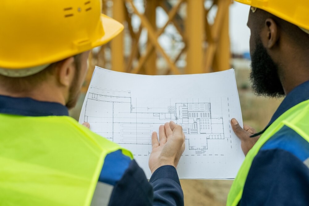 Nowoczesny magazyn w Dukli z infrastrukturą powstanie do 2026 roku