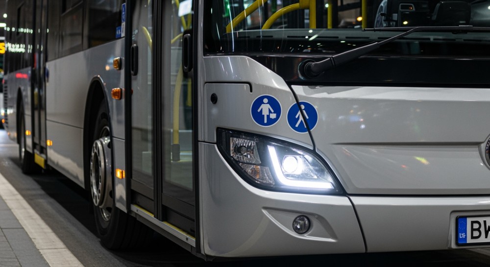 MKS Krosno w Google Maps: Sprawdź rozkład jazdy autobusów!