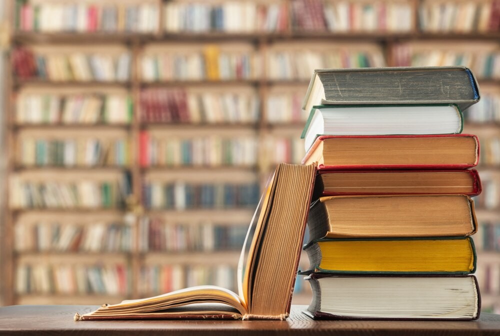 Lato w Bibliotece – odkryj przygody, kreatywność i radość zabawy