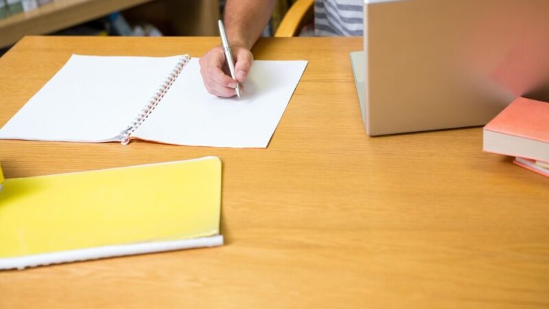 Inspirująca wymiana doświadczeń: hrubieszowscy bibliotekarze odwiedzili Krośnieńską Bibliotekę Publiczną