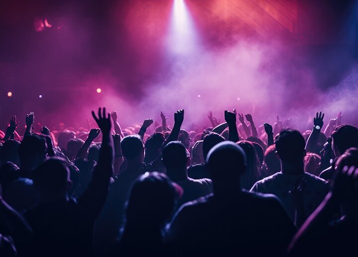 Muzyczna uczta na XXV Przeglądzie Chórów Kościelnych w Dukli