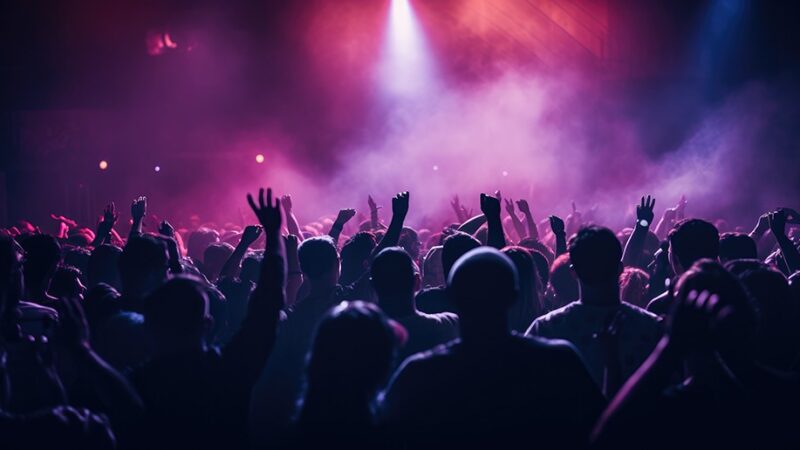 Muzyczna uczta na XXV Przeglądzie Chórów Kościelnych w Dukli