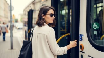 Zabytkowe autobusy wracają do Rzeszowa – II Zlot już w czerwcu!