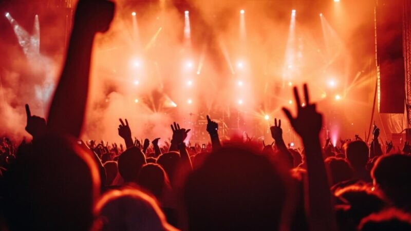 Koncert „Piosenki z gramofonu” odbędzie się w Regionalnym Centrum Kultur Pogranicza!