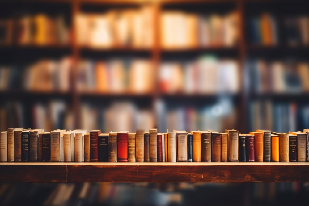 Krośnieńska Biblioteka z nowym zastrzykiem gotówki na książki!