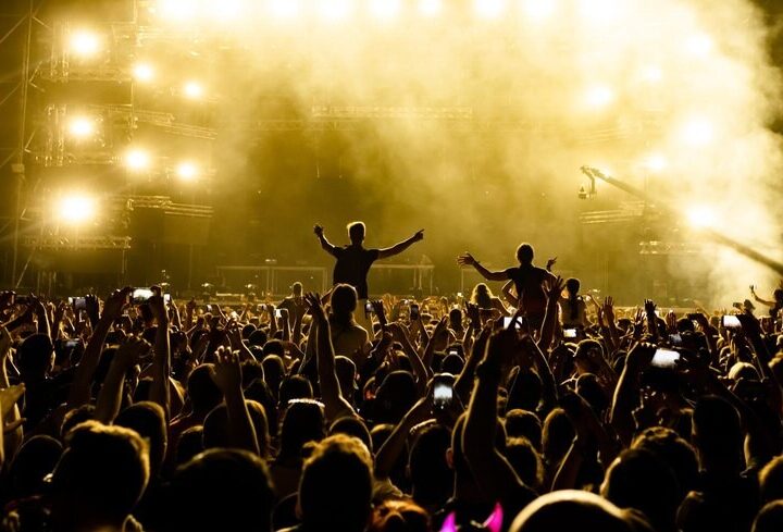 Kultura w Krośnie: Muzyczne i artystyczne atrakcje na weekend