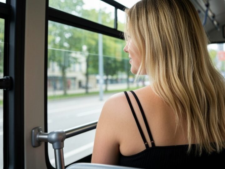 Nowa linia nr 24 – wygodny transport z Krosna do Iwonicza i Rymanowa-Zdroju!