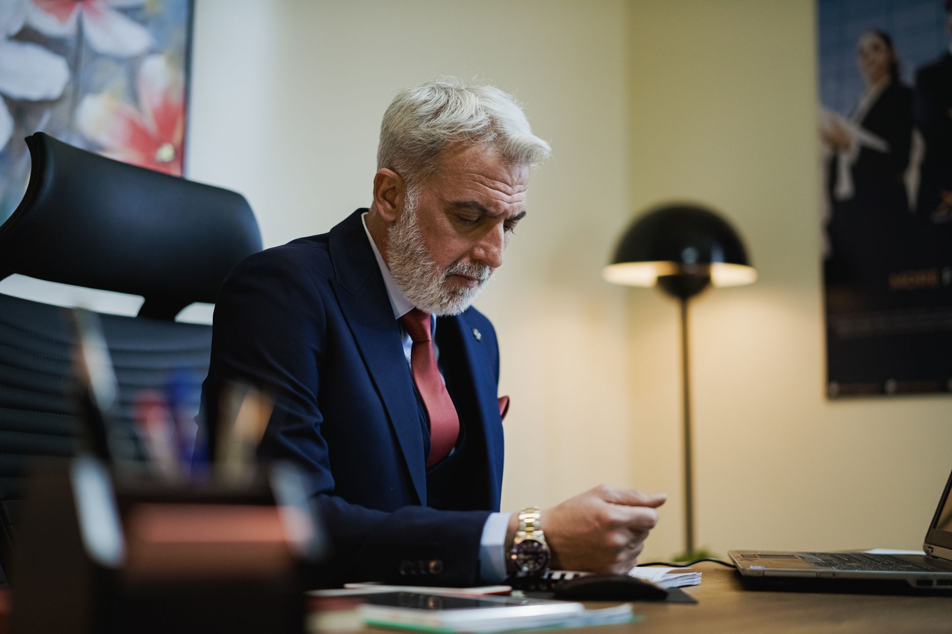 Kiedy pożyczka dla firmy na raty jest najkorzystniejszym sposobem na finansowanie nowych inwestycji w przedsiębiorstwie?