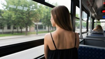 Autobusy wracają na ul. Grodzką: stałe trasy od 18 lipca 2026 r.