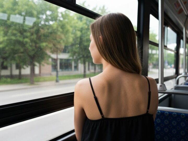 Autobusy wracają na ul. Grodzką: stałe trasy od 18 lipca 2026 r.