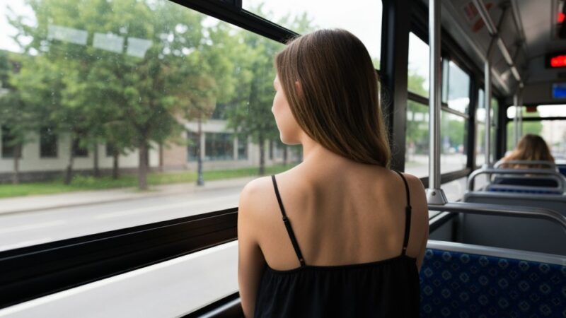 Autobusy wracają na ul. Grodzką: stałe trasy od 18 lipca 2026 r.