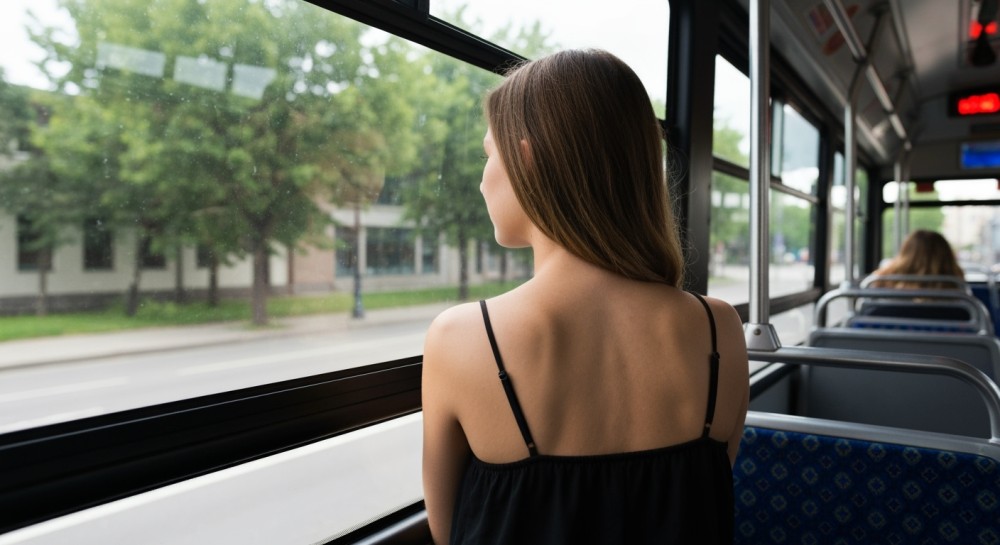 Autobusy wracają na ul. Grodzką: stałe trasy od 18 lipca 2026 r.
