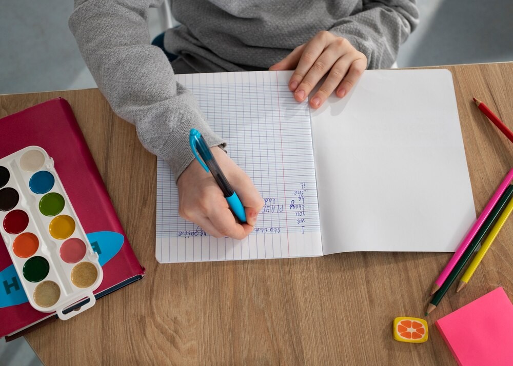 Edukacja dla Seniorów: Klucz do Bezpieczeństwa i Świadomości Prawnej
