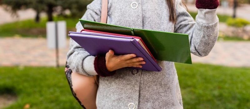 Wciąż dostępne miejsca w krośnieńskich szkołach ponadpodstawowych