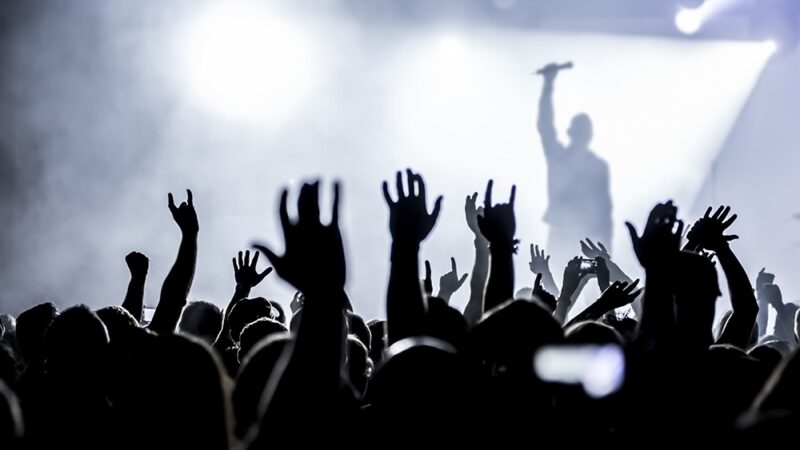 Krosno wita 11. edycję Young Arts Festival 2026!