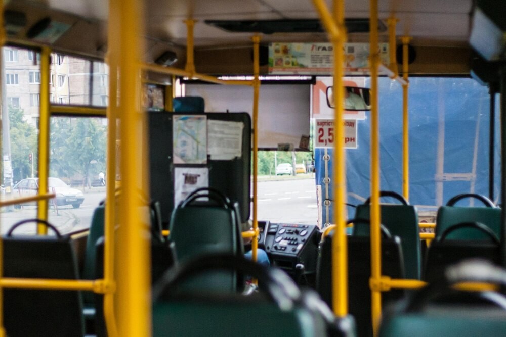 Nowe trasy linii E od 1 sierpnia 2026 roku