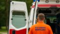 Defibrylator AED na „Zielonym Wzgórzu” – krok w stronę bezpieczeństwa mieszkańców