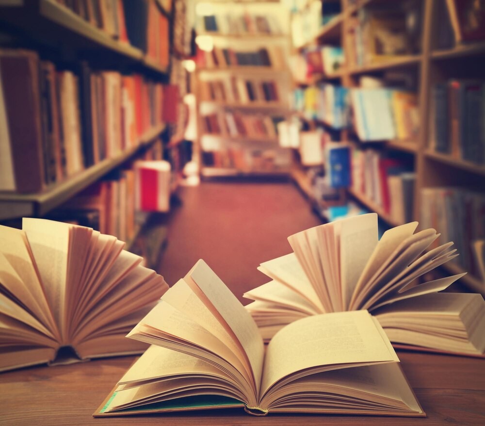 Izabela Janiszewska zagości w Krośnieńskiej Bibliotece Publicznej!