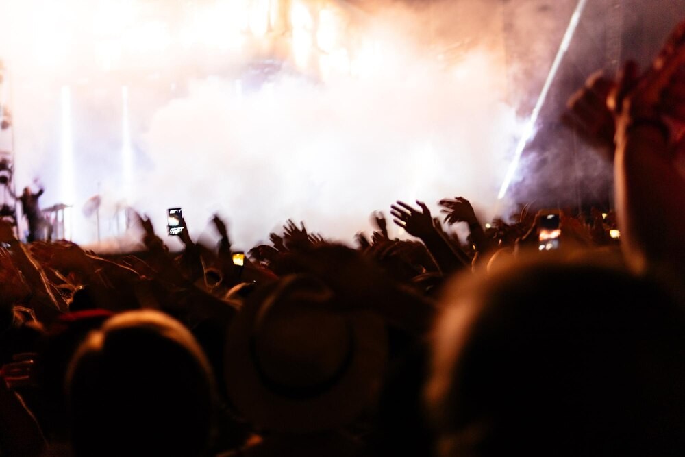 Krosno zaprasza na festiwal kultur Karpackie Klimaty w sierpniu!