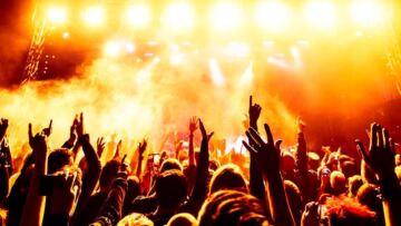 Karpackie Klimaty: Festiwal dźwięków i opowieści w sercu gór