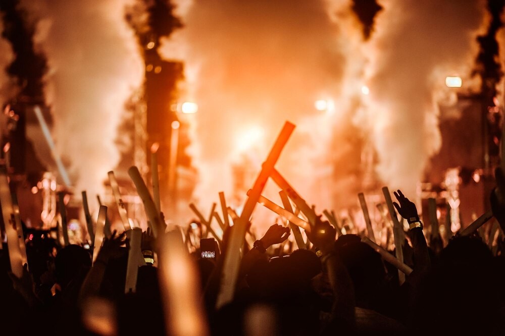 Młodzieżowy Festiwal Teatralny w Krośnie: Twórz swój teatralny list do świata!