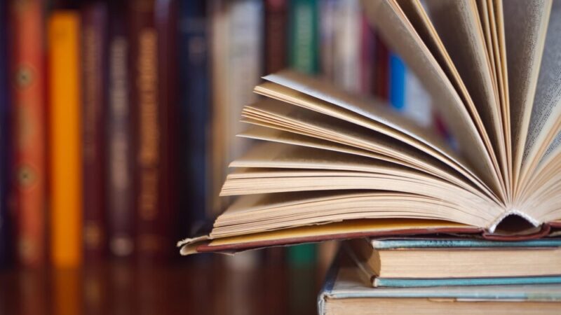 CZYTAMY POLSKĄ LITERATURĘ W 2026 ROKU