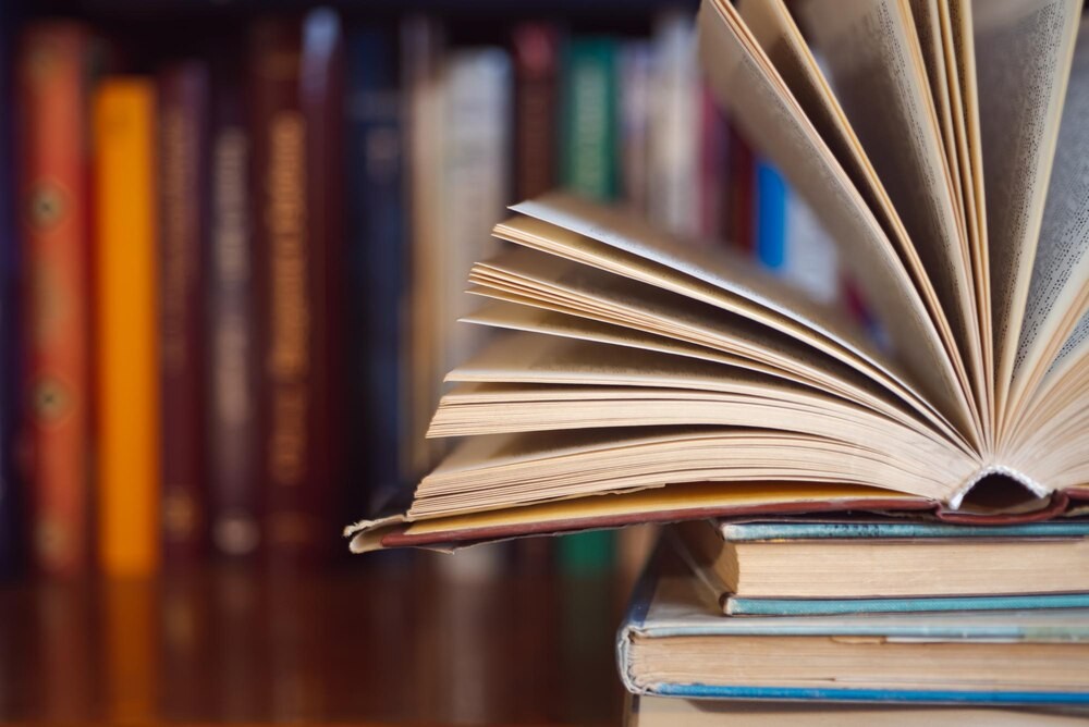 CZYTAMY POLSKĄ LITERATURĘ W 2026 ROKU