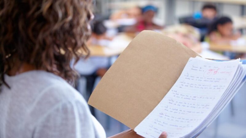 Ważne informacje dla rodziców uczniów i mieszkańców Wietrzna oraz Gminy Dukla