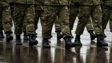Krosno świętuje Wojsko Polskie i Bitwę Warszawską