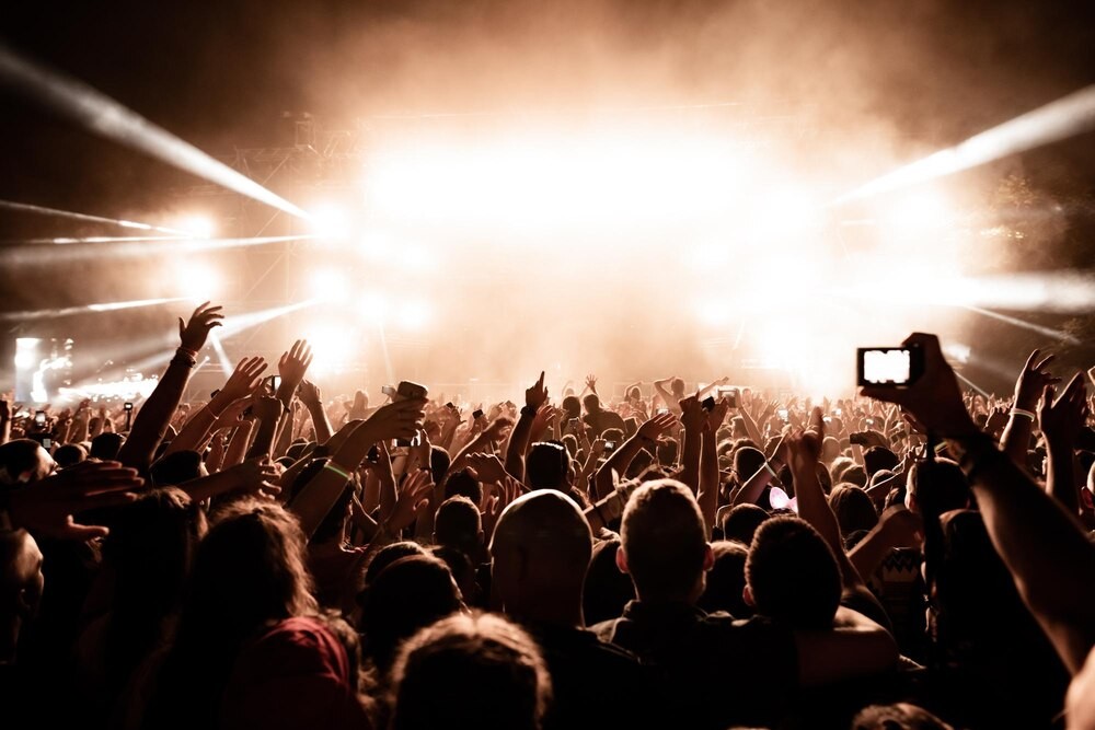 Patriotyczny Wieczór Pieśni „Żeby Polska była Polską” – wspólne śpiewanie i refleksja nad historią