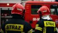 344 tysiące złotych dla strażaków z Gminy Chorkówka w programie „ORLEN na straży”