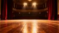 Teatralna uczta w Krośnie: 47. Spotkania Teatralne już w listopadzie!