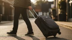 Aktywni z Miejsca Piastowego wyruszają na wyzwanie w Słowackim Raju